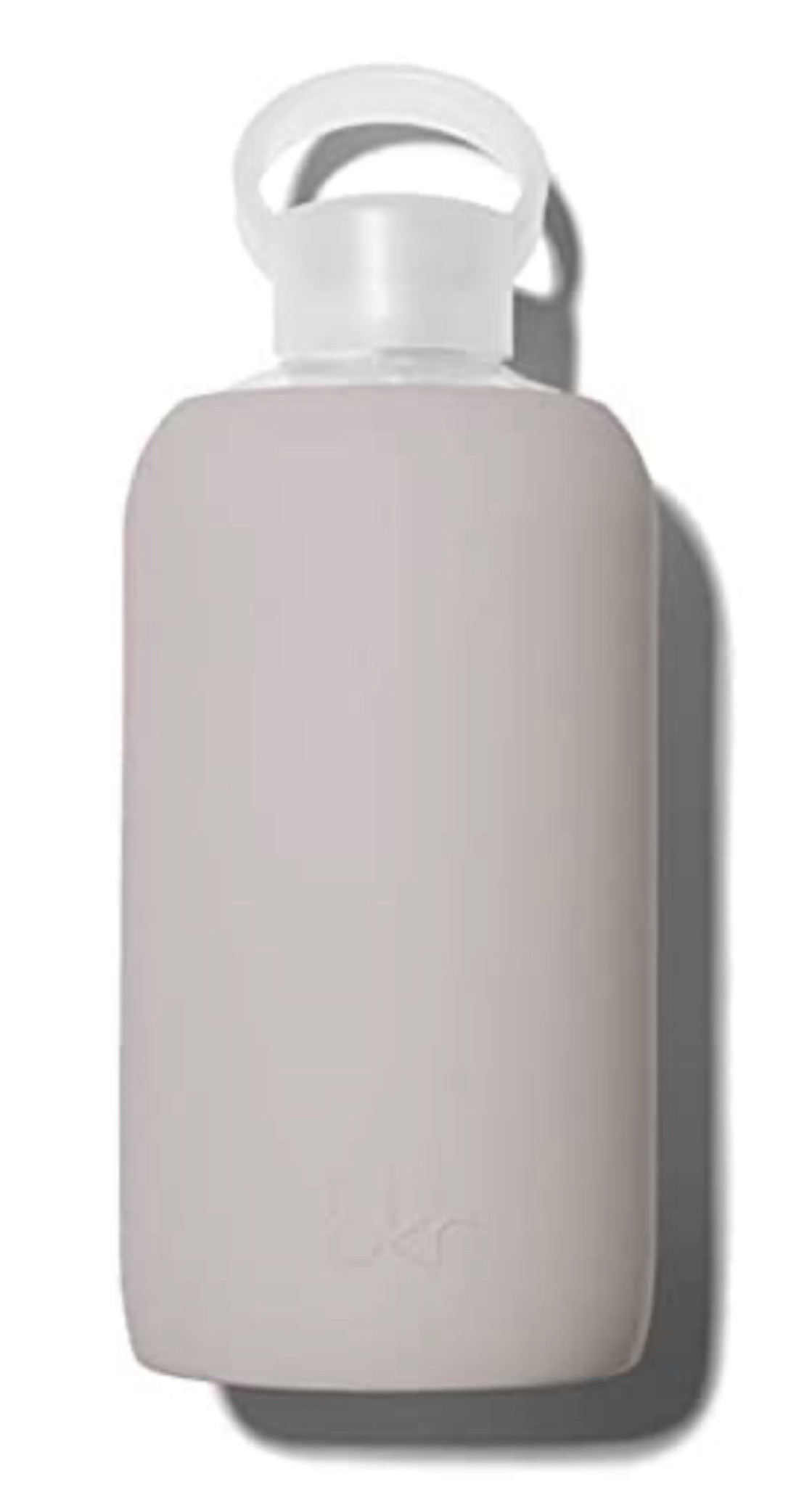 THE water bottle. I can’t even tell you how good it is! On sale for $38  

#LTKCyberweek #LTKsalealert #LTKGiftGuide