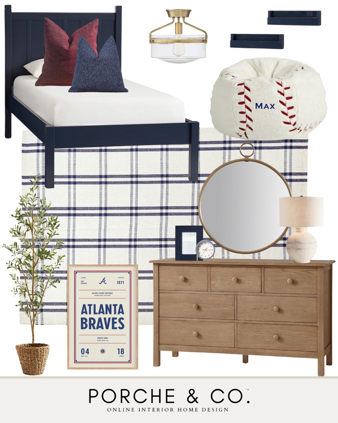 Boys bedroom inspo, boys bedroom mood board, boys baseball bedroom, little boys bedroom 

#LTKKids #LTKStyleTip #LTKHome