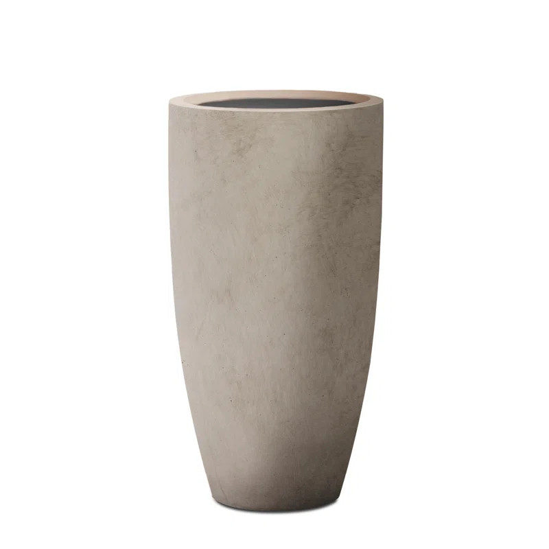 Charnise Pot Planter | Wayfair North America