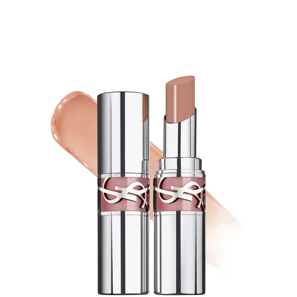 Yves Saint Laurent Loveshine Lipstick 3.2ml (Various Shades) | Look Fantastic (UK)