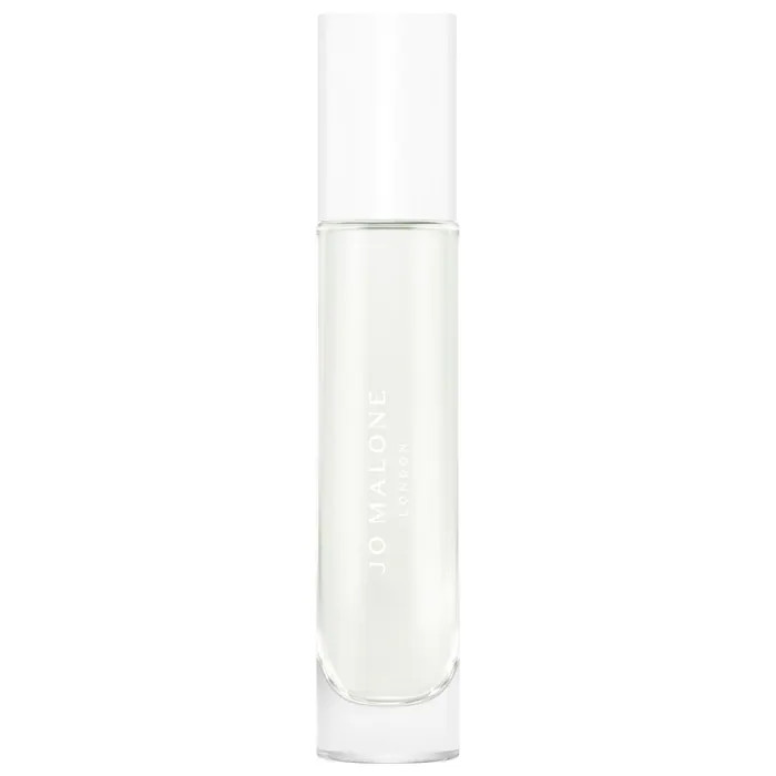Raspberry Ripple Cologne Travel Spray | Sephora (US)