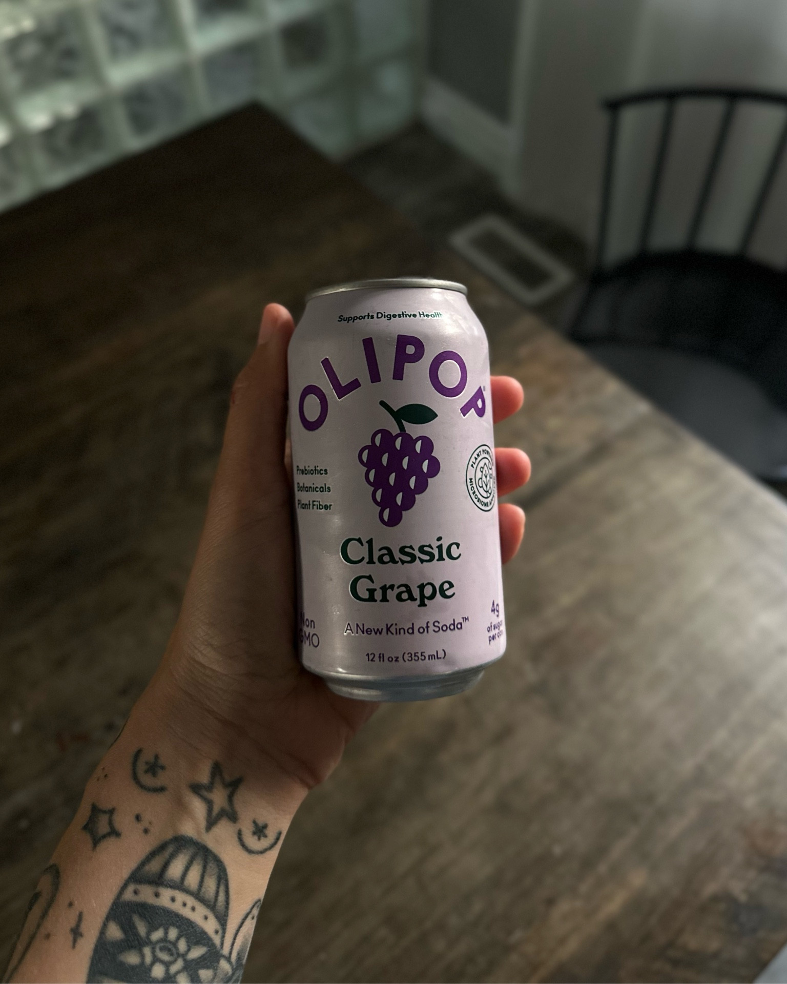 the absolute GOAT 🐐 

#LTKsummer #LTKcanada