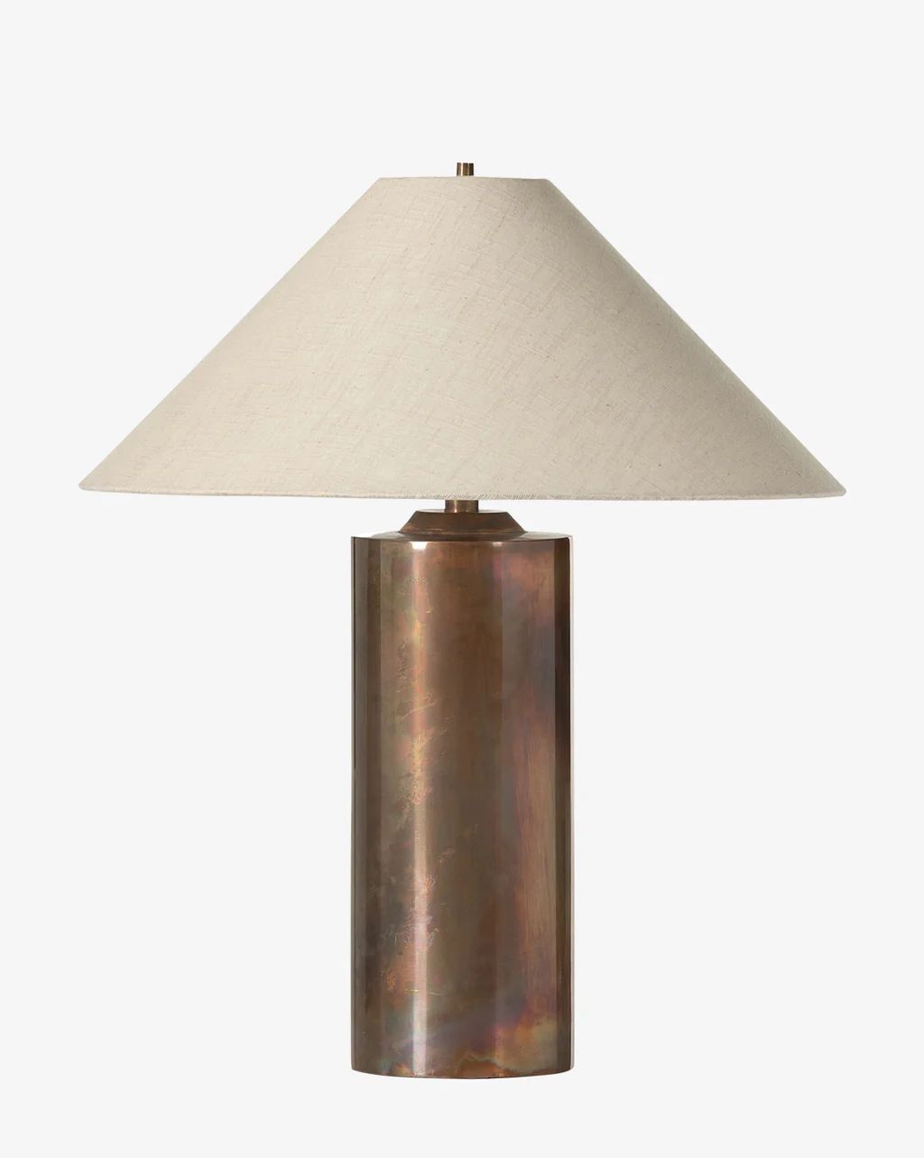 Seaton Table Lamp | McGee & Co.