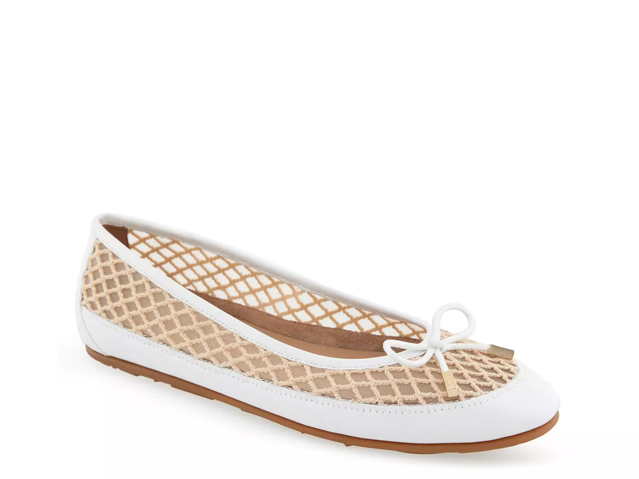 Aerosoles Palma Flat | DSW