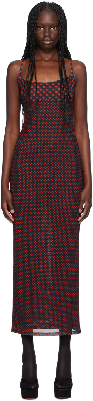 Access to this page has been denied | SSENSE