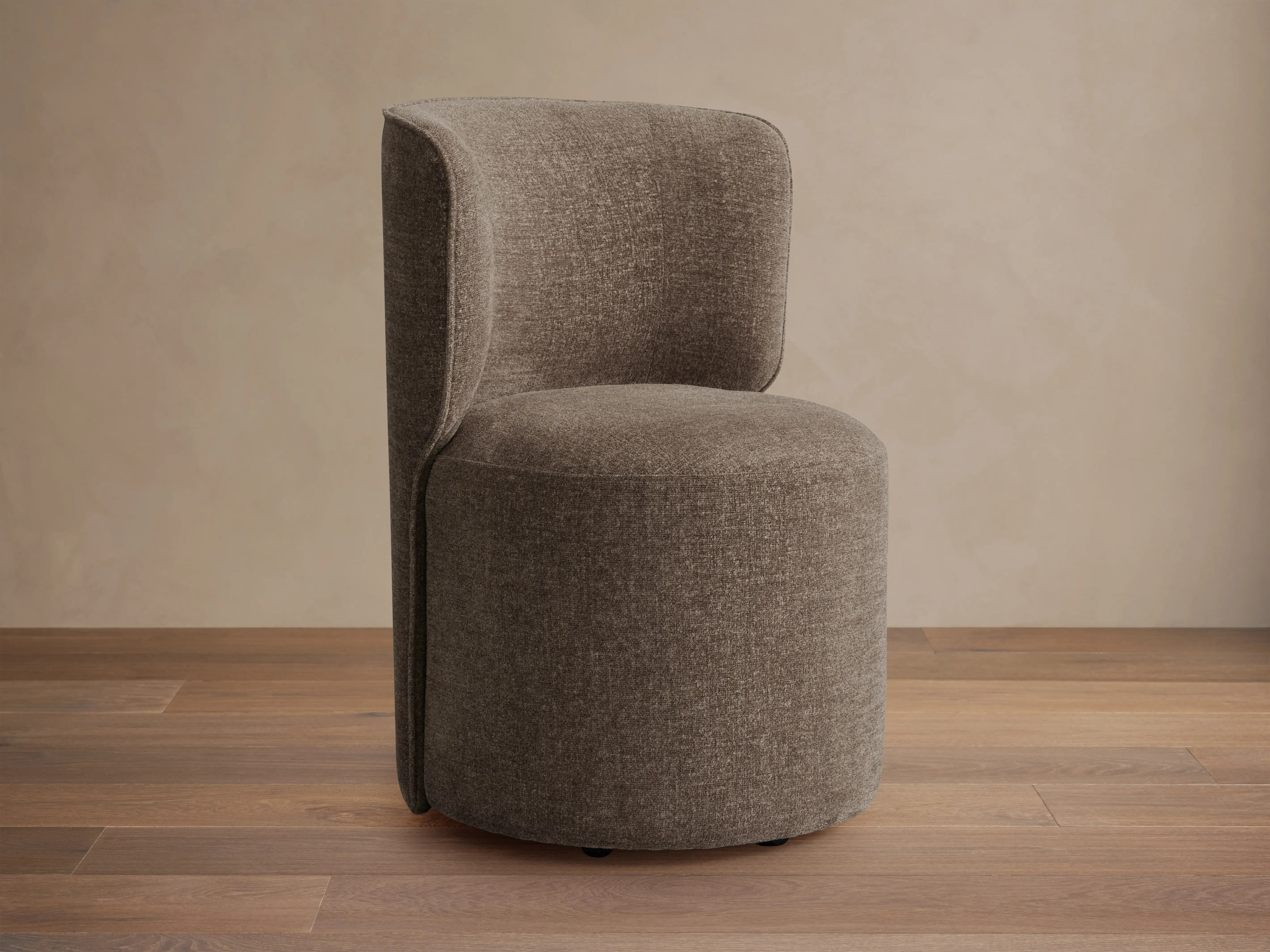 Maxine Dining Chair | Arhaus