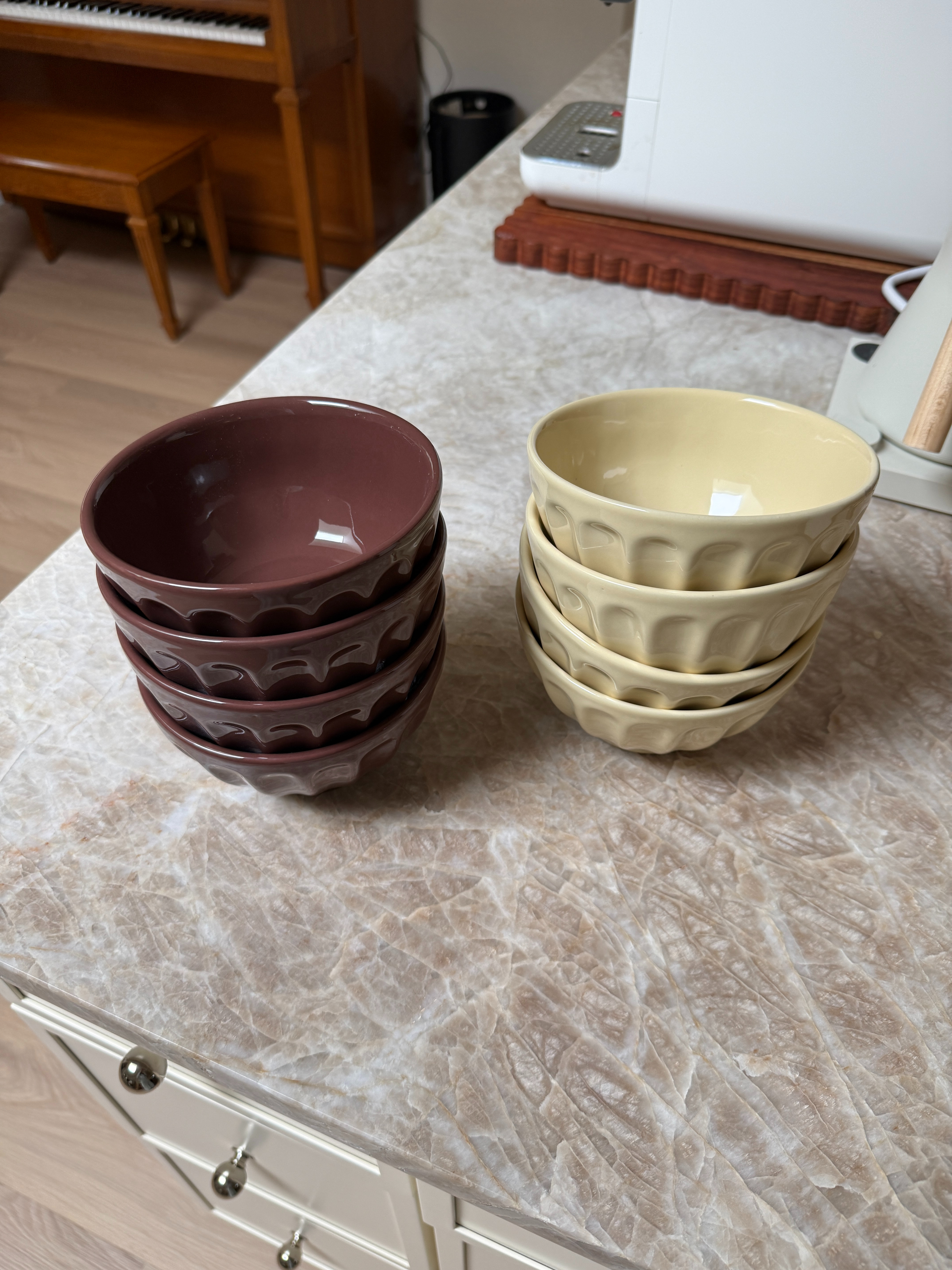 Anthropologie Bowls #LTKhome 

 