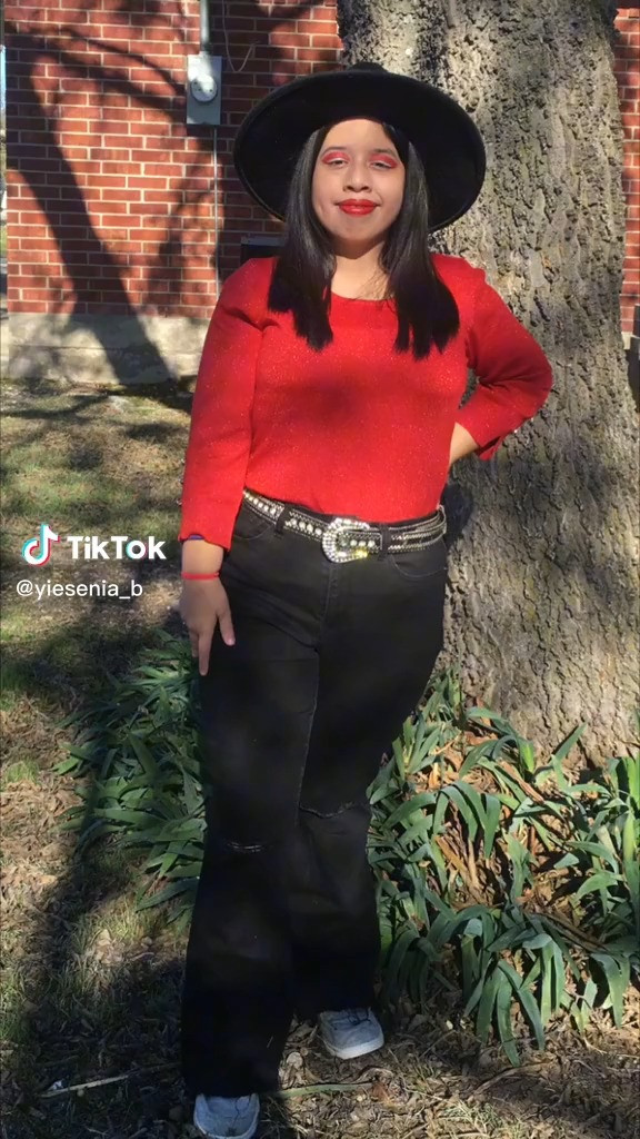  Western Outfit inspo for you ! #countrygirl #country #foryoupage #westernfashion #westernoutfits 

 #LTKgrwm #LTKU #LTKPetite