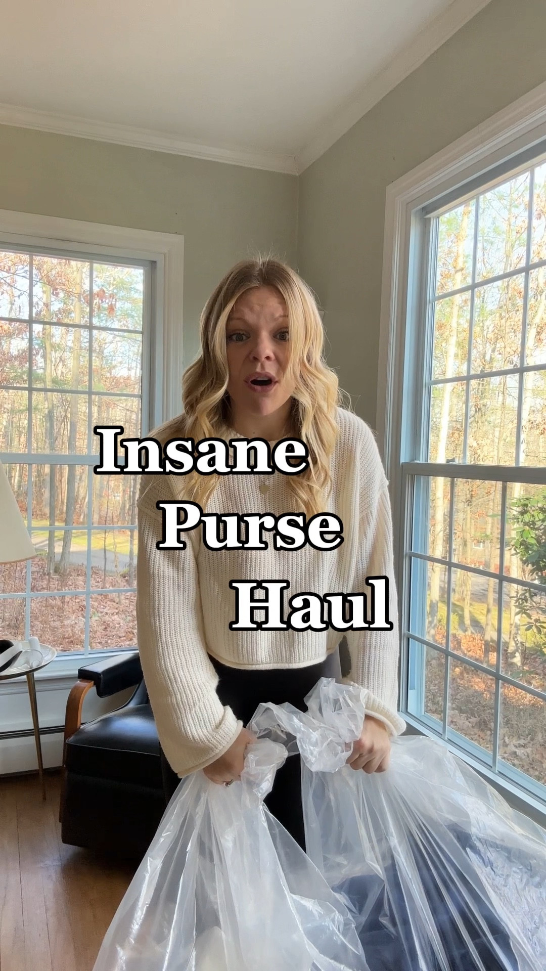 I resell designer handbags and this purse haul of Dooney & Bourke is simply amazing! There are such amazing colors! All leather and suede materials. And just such classic designs. I linked all the exact items I am selling below :) feel free to shop my Poshmark Closet! 

#LTKGiftGuide #LTKCyberWeek #LTKitbag