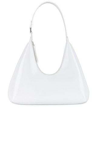 Amber Bag
                    
                    BY FAR | Revolve Clothing (Global)
