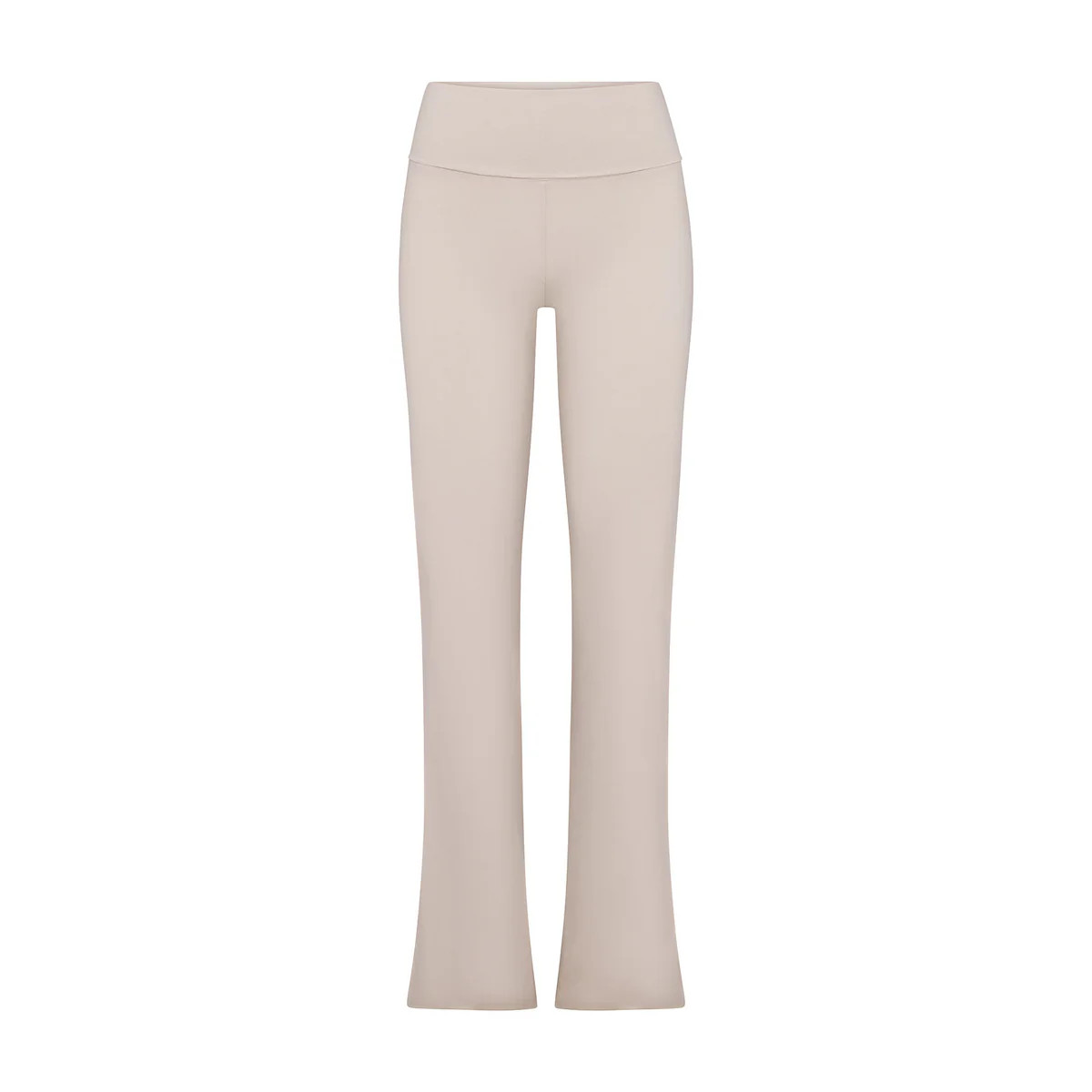 COTTON JERSEY | SKIMS (US)