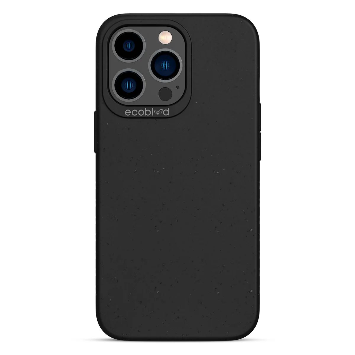 Sequoia - Solid iPhone 12/13 Pro Max Case | EcoBlvd | EcoBlvd
