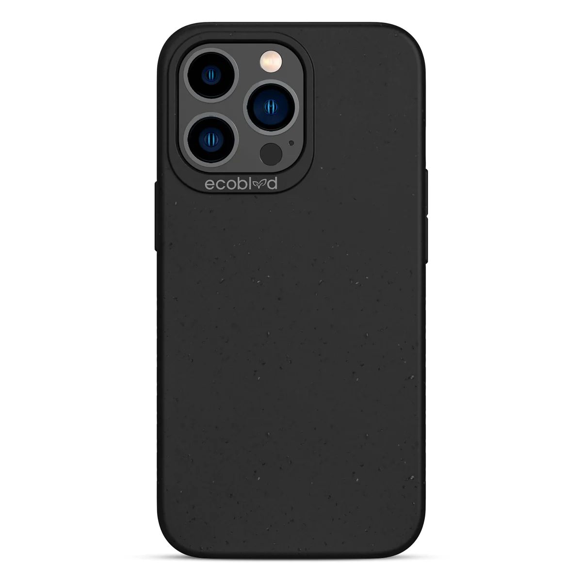 Sequoia - Solid iPhone 12/13 Pro Max Case | EcoBlvd | EcoBlvd