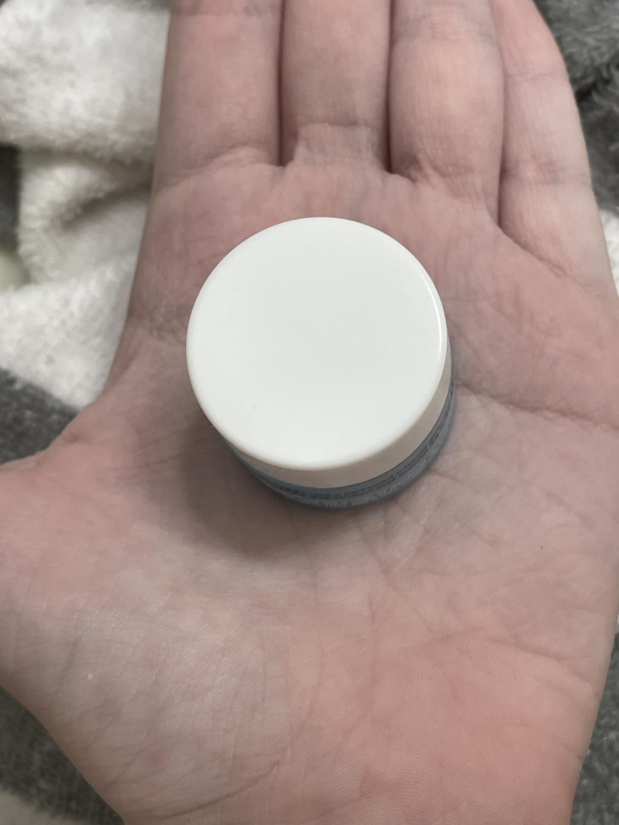 e.l.f. SKIN Holy Hydration! Hydrated Ever After Skincare Mini Kit, Cleanser, Makeup Remover, Mois... | Amazon (US)