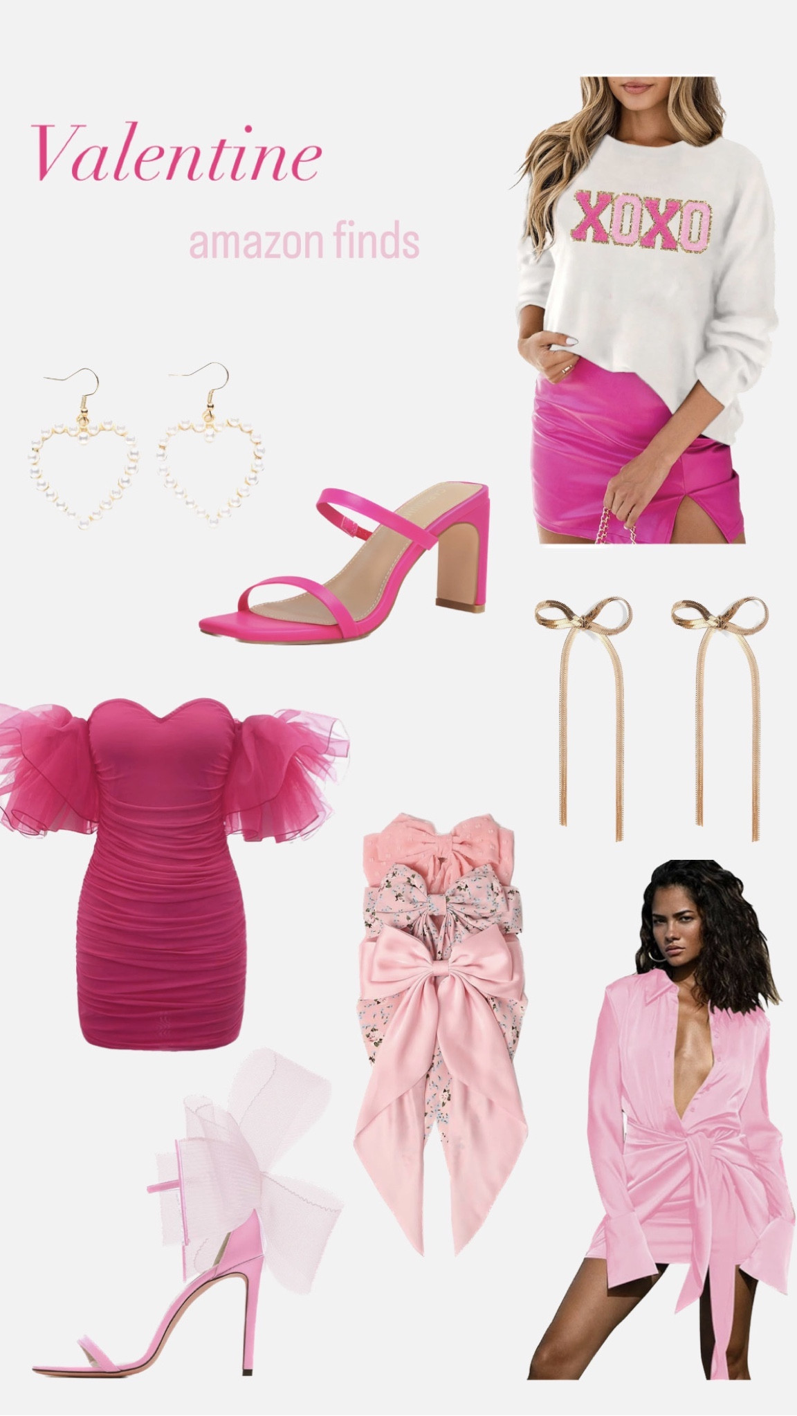 #LTKstyletip #LTKGiftGuide #LTKSeasonal