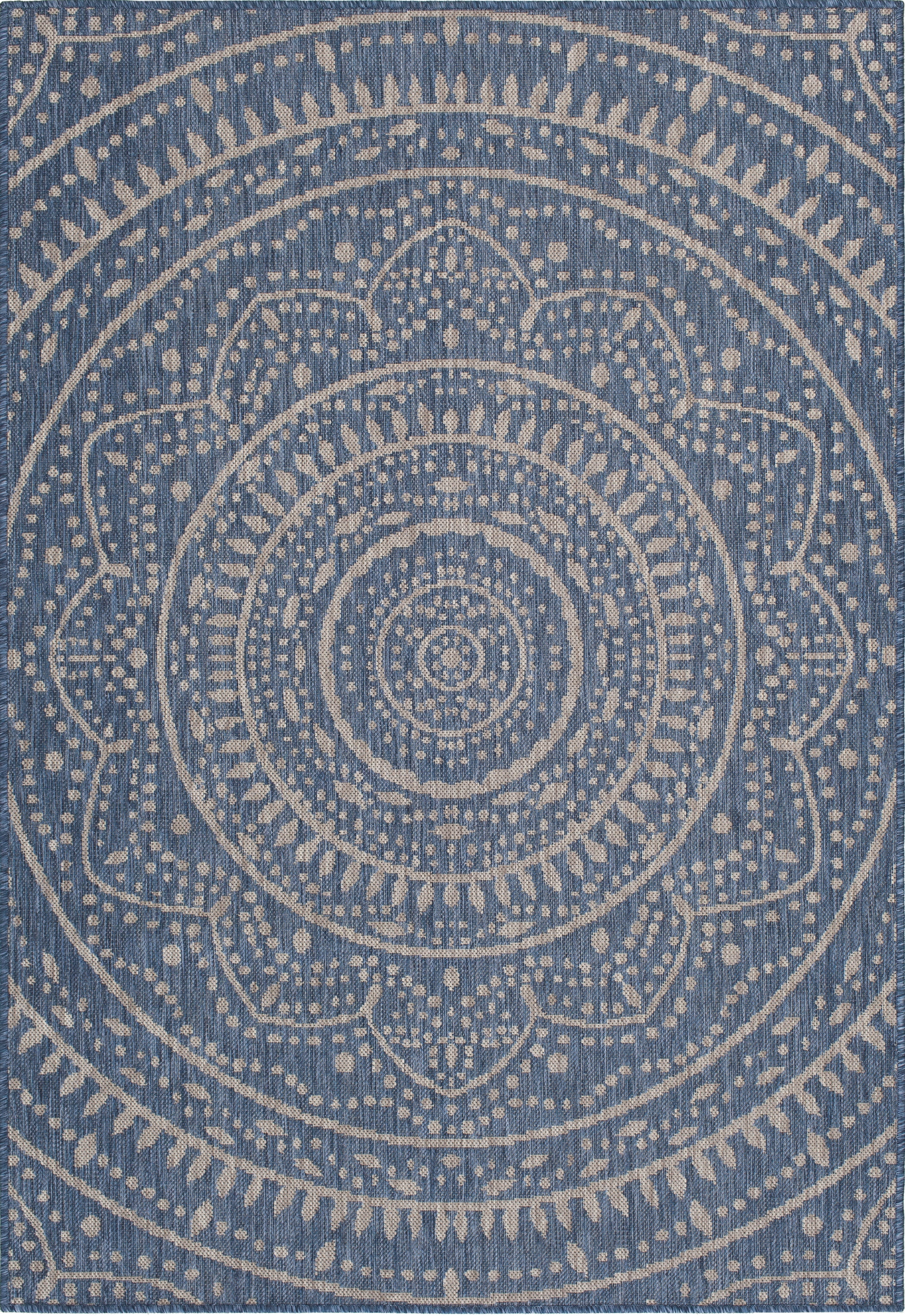 Mainstays | Walmart (US)