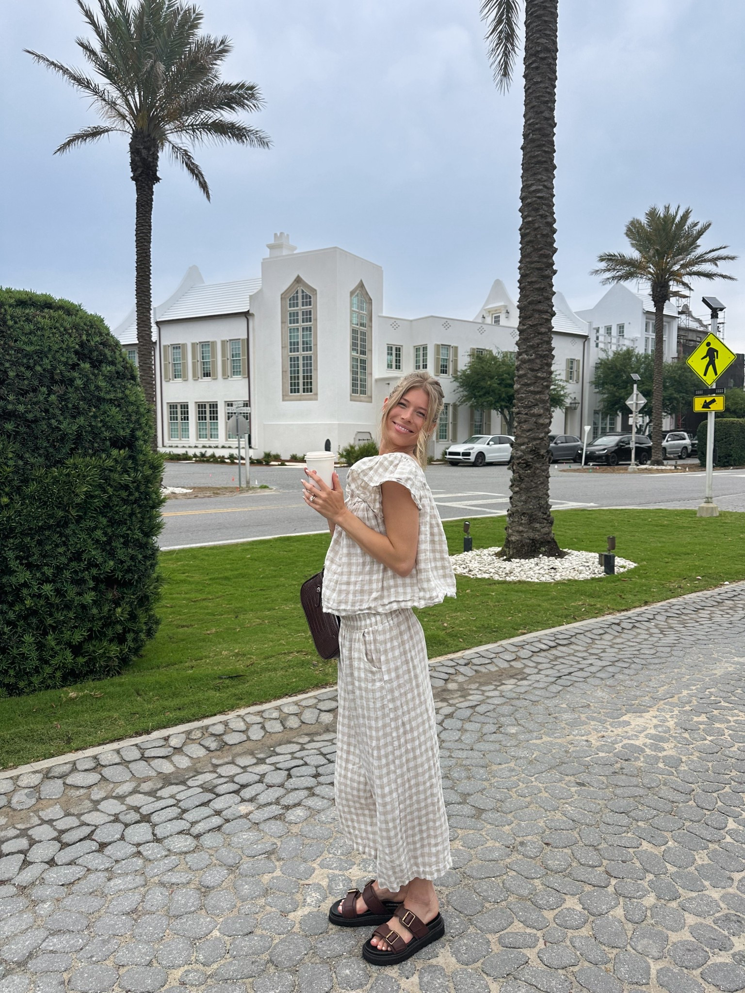 loving this alt air set!!! so cute 

#LTKStyleTip