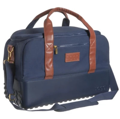 Bogg Bag Canvas Boat Bag | Scheels