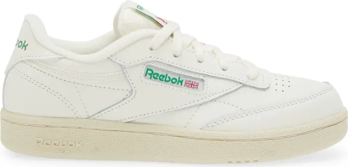 Club C Sneaker | Nordstrom