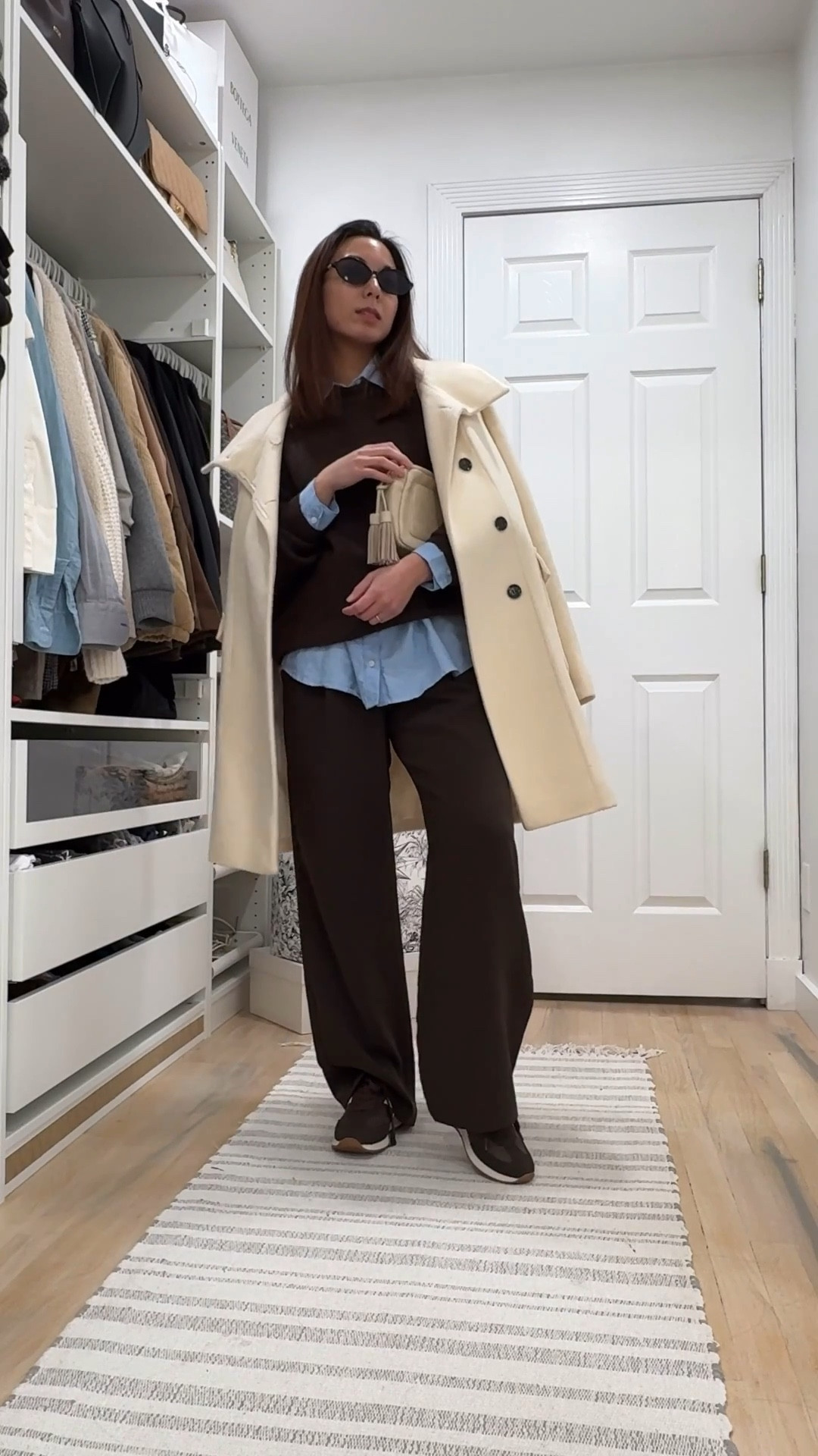 #LTKootd #LTKgrwm #LTKPetite