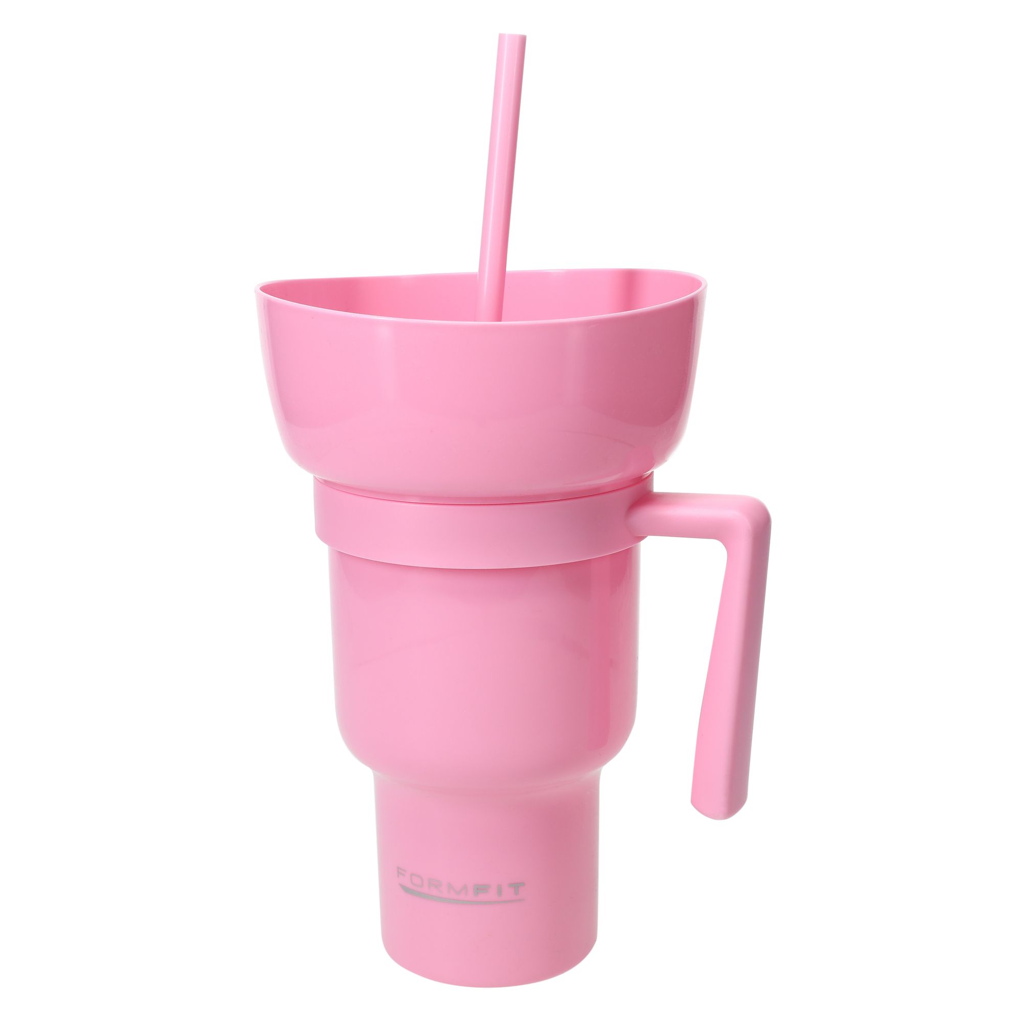 snack & drink cup | Five Below