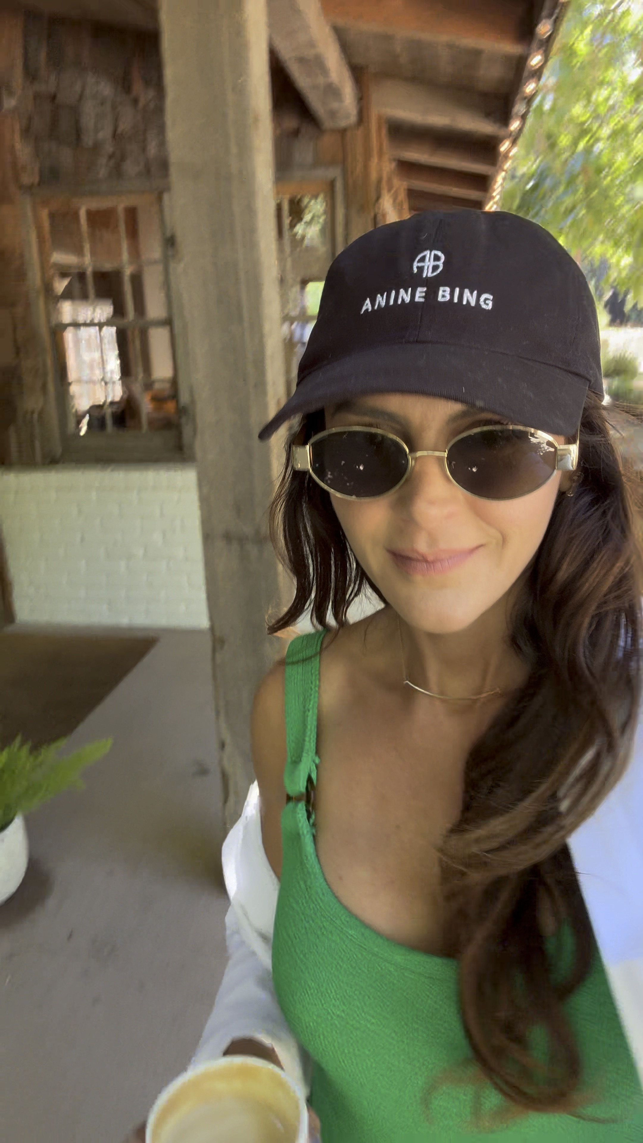 #LTKStyleTip #LTKSeasonal #LTKSwim