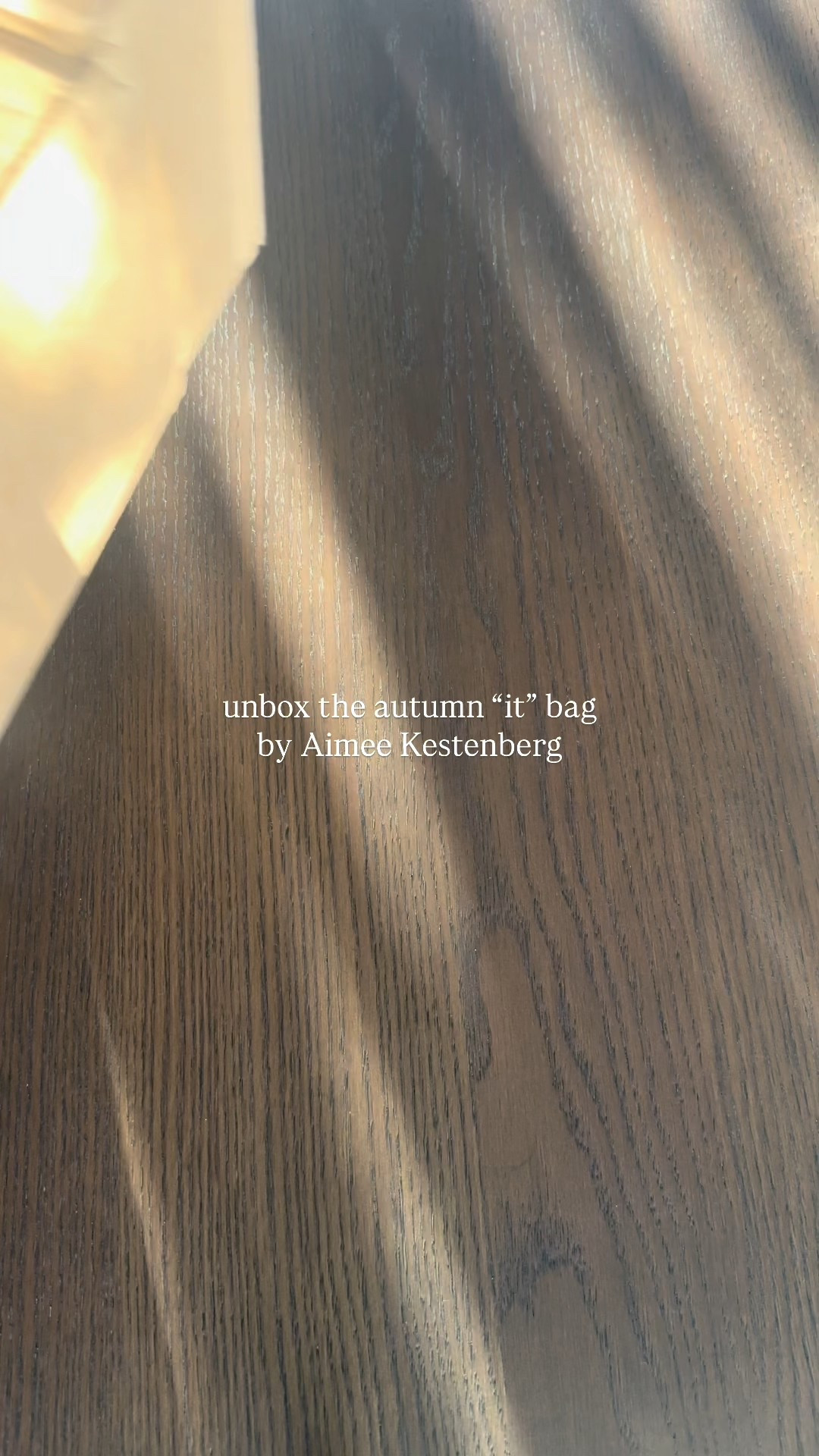 the bag of the season 🍒🍁✨

obsessed w/ the playfulness of this bag, it’s giving Carrie Bradshaw ✨✨ & the quality is sooo good. Very true to the luxury handbag standard.

#LTKSeasonal #LTKItBag #LTKStyleTip