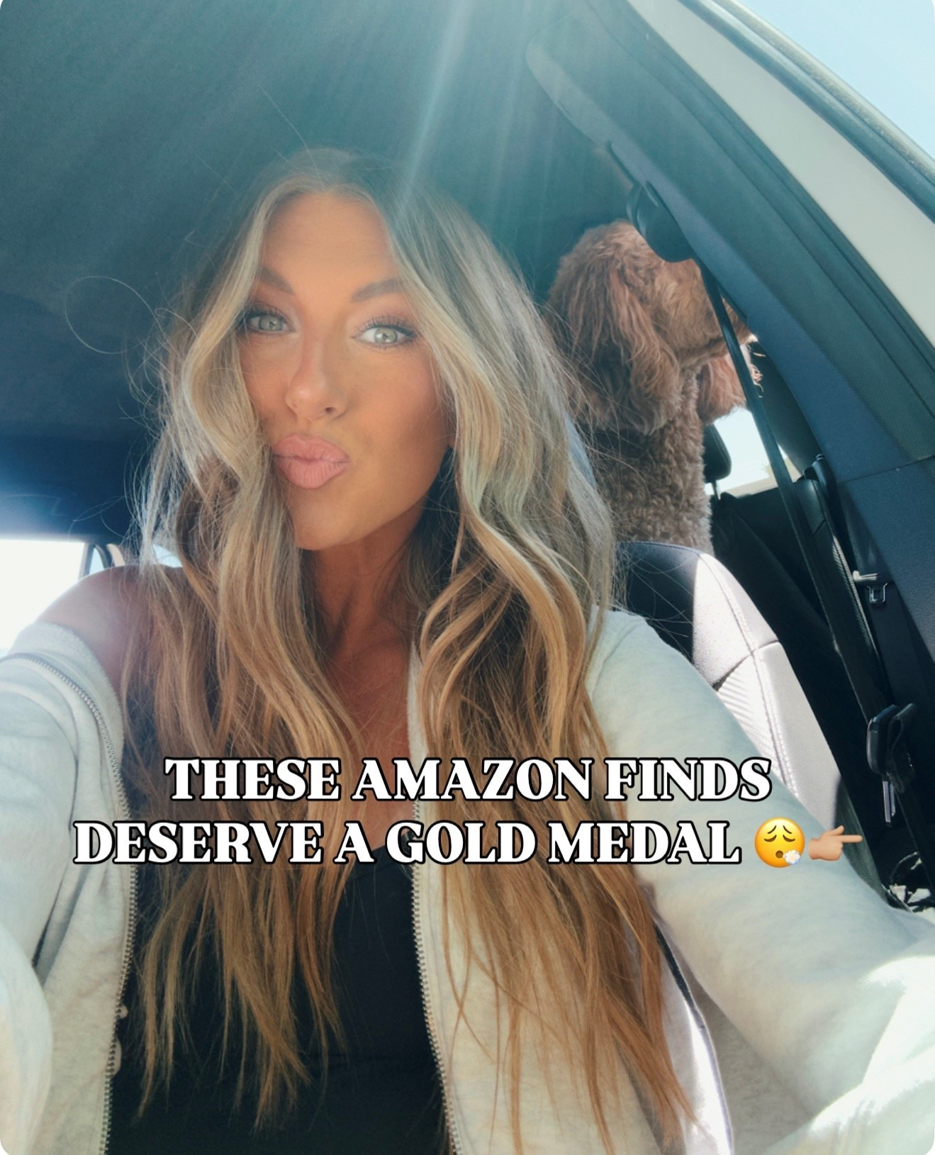 Amazon faves on sale!! 