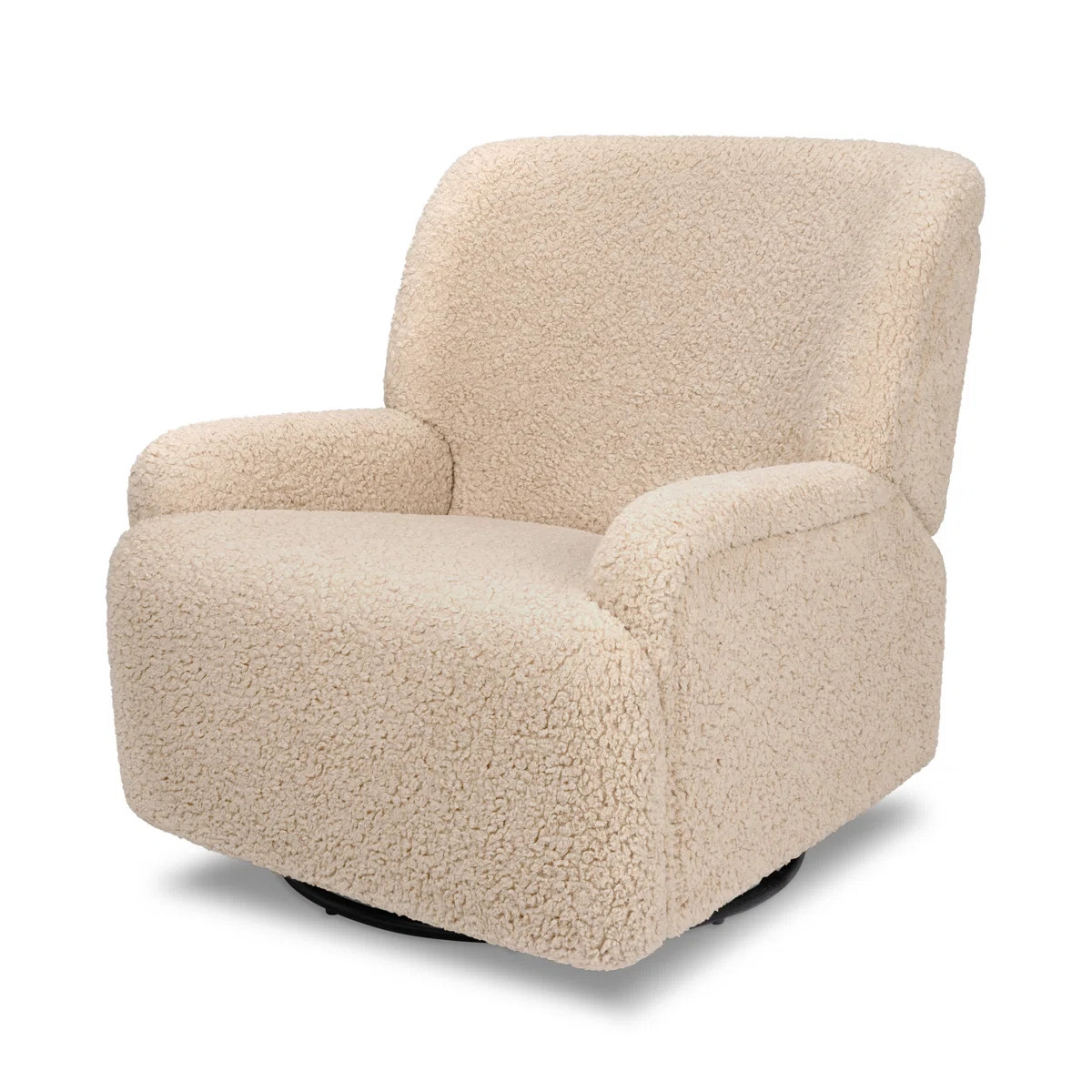 Namesake Winslow Extra Wide Recliner and Swivel Glider & Reviews | Wayfair | Wayfair North America