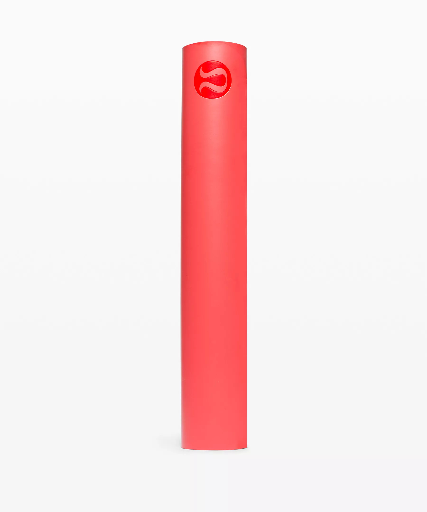 Arise Mat Made with FSC-Certified Rubber *5mm | Yoga Mats | lululemon | Lululemon (US)