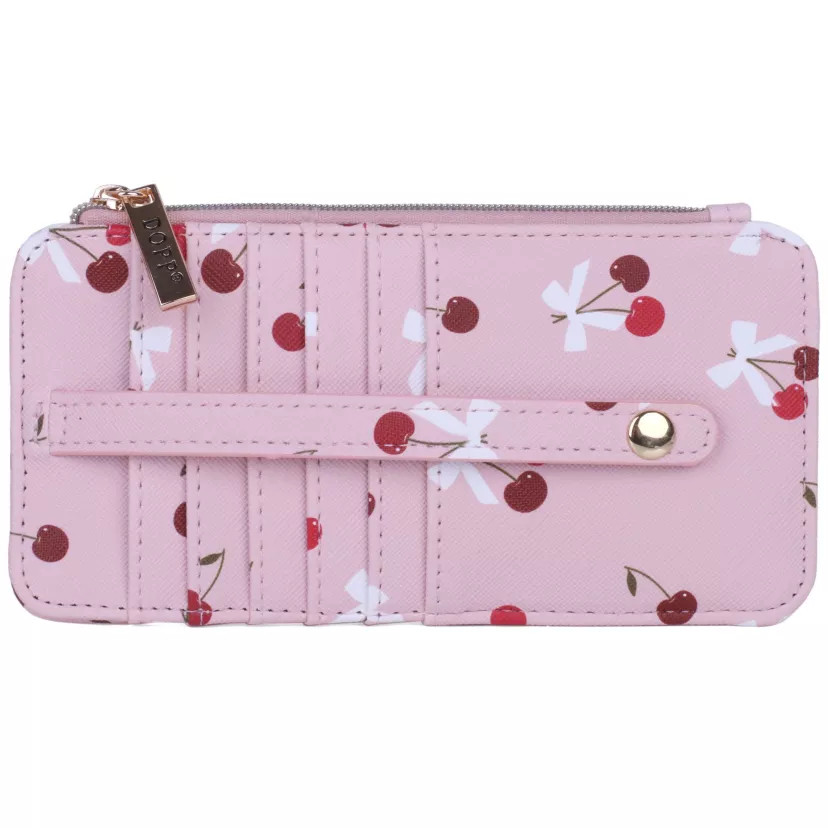 Pik-Me-Up® Thin Card Holder | Belk