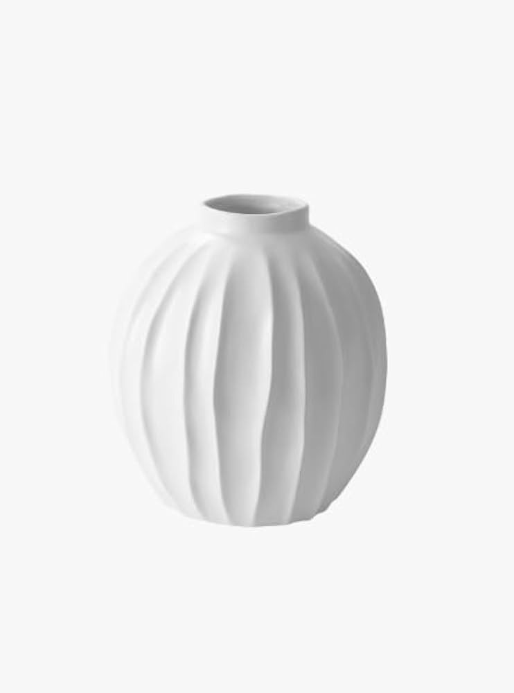 Astoria Vase (10" x 11") | Amazon (US)
