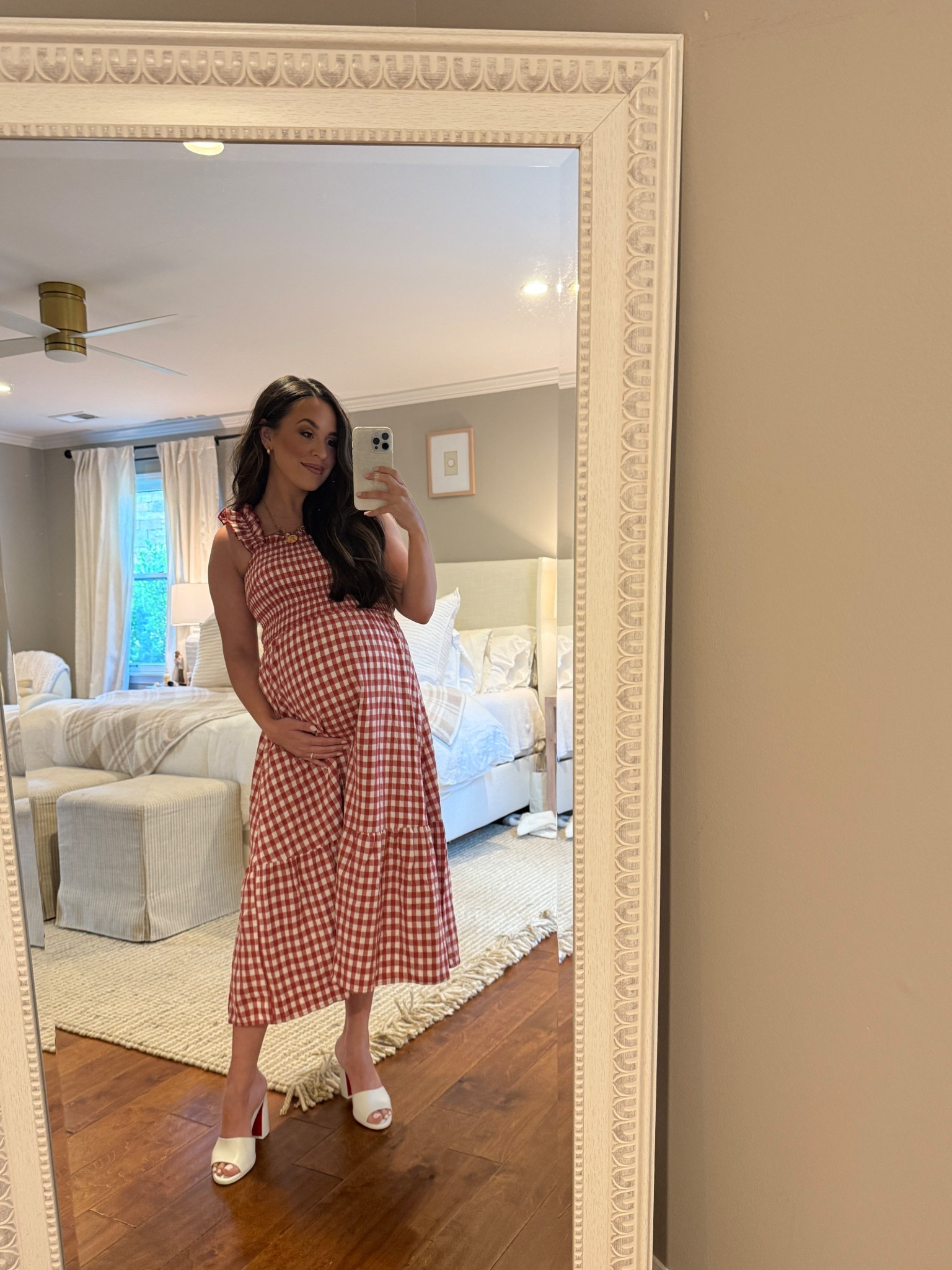 #LTKFindsUnder50 #LTKBump #LTKPetite