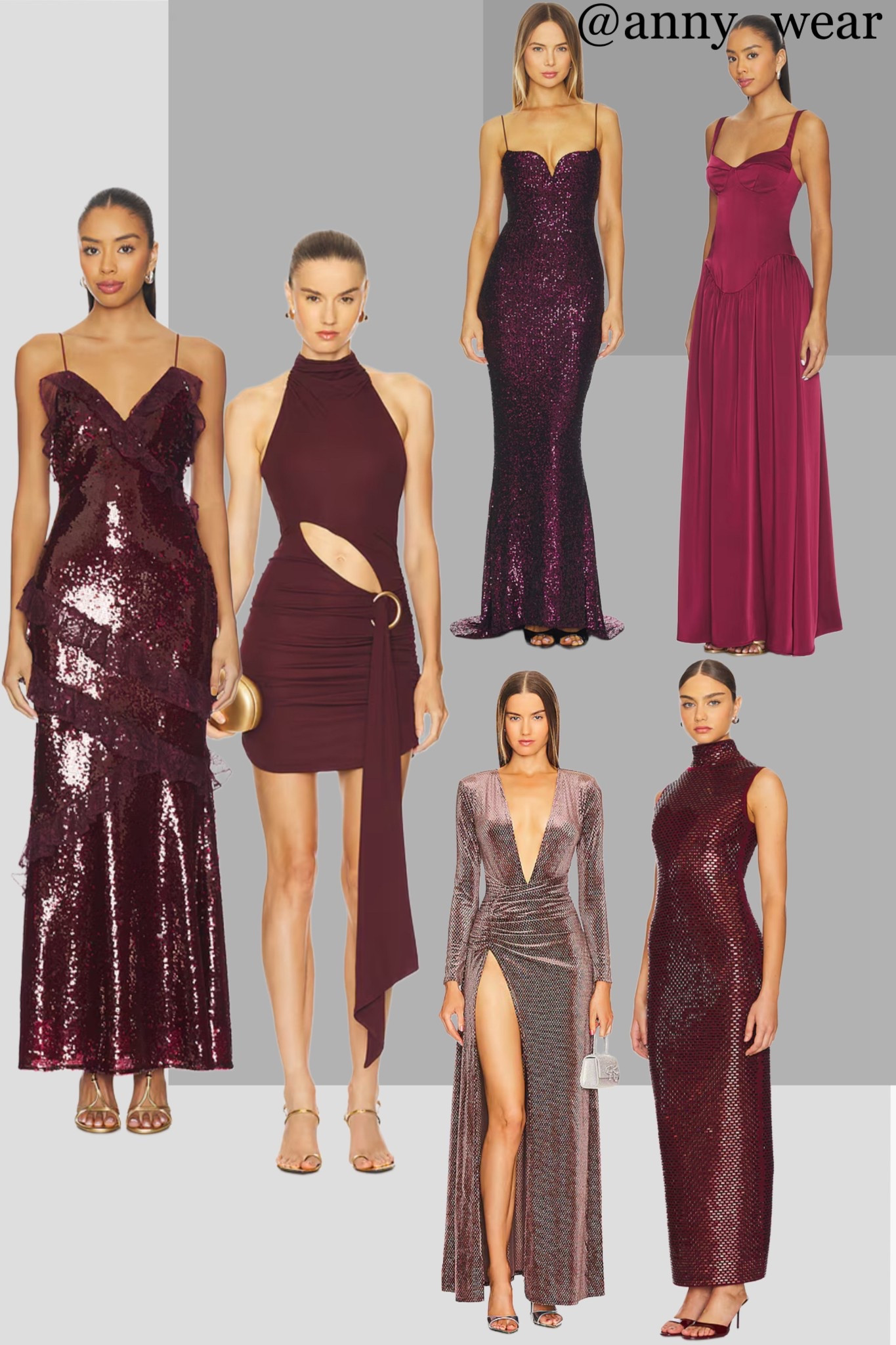 Red dress outfit 

red mini dress
red hot party
red gown
red dress boutique 
red dress code 
red dress fall outfit
hot red dress
blush dress 
winter formal
birthday outfit womens 
burgundy dress 
burgundy maxi dress
burgundy mini dress
burgundy wedding guest dress
burgundy winter dress
Cherry red dress
christmas dress 
christmas red dress 
crimson dress 
dark cherry red dress
dark red dress 
fall family photos dress 
holiday red dress
maroon dress 
new years dress 
red carpet dress 
red Christmas dress
red cocktail dress 
red dress
red dress holiday
red dress winter
red event dress 
red fall dress
red formal dress 
red holiday dress 
red maxi dress 
red midi dress 
red outfit 
red prom dress 
red sun dress 
rose dress 
rouge dress 
ruby dress 
thanksgiving dress 
valentines day dress 
wine dress
fall cocktail dress fall dress fall dress outfit dress wedding guest outfit dresses for wedding guest outfit elegant dresses evening dress evening gown fall dresses 2025 fall wedding guest dresses christmas party dress christmas picture dress christmas wedding guest dress holiday party dress holiday dress holiday party holiday family photos holiday party outfit holiday photos holiday outfits holiday pictures holiday outfits uk holiday party outfit demure dress formal fall formal maxi dress formal gowns formal winter dress midsize wedding guest dress

#LTKparties #LTKstyletip #LTKwedding #falldress #autumndress 

#LTKFindsUnder100 #LTKSaleAlert #LTKOver40