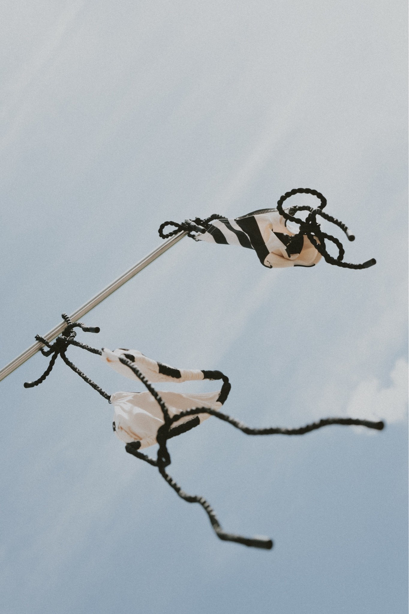Striped swimsuits 🩱 👙

#LTKSwim #LTKTravel #LTKSeasonal