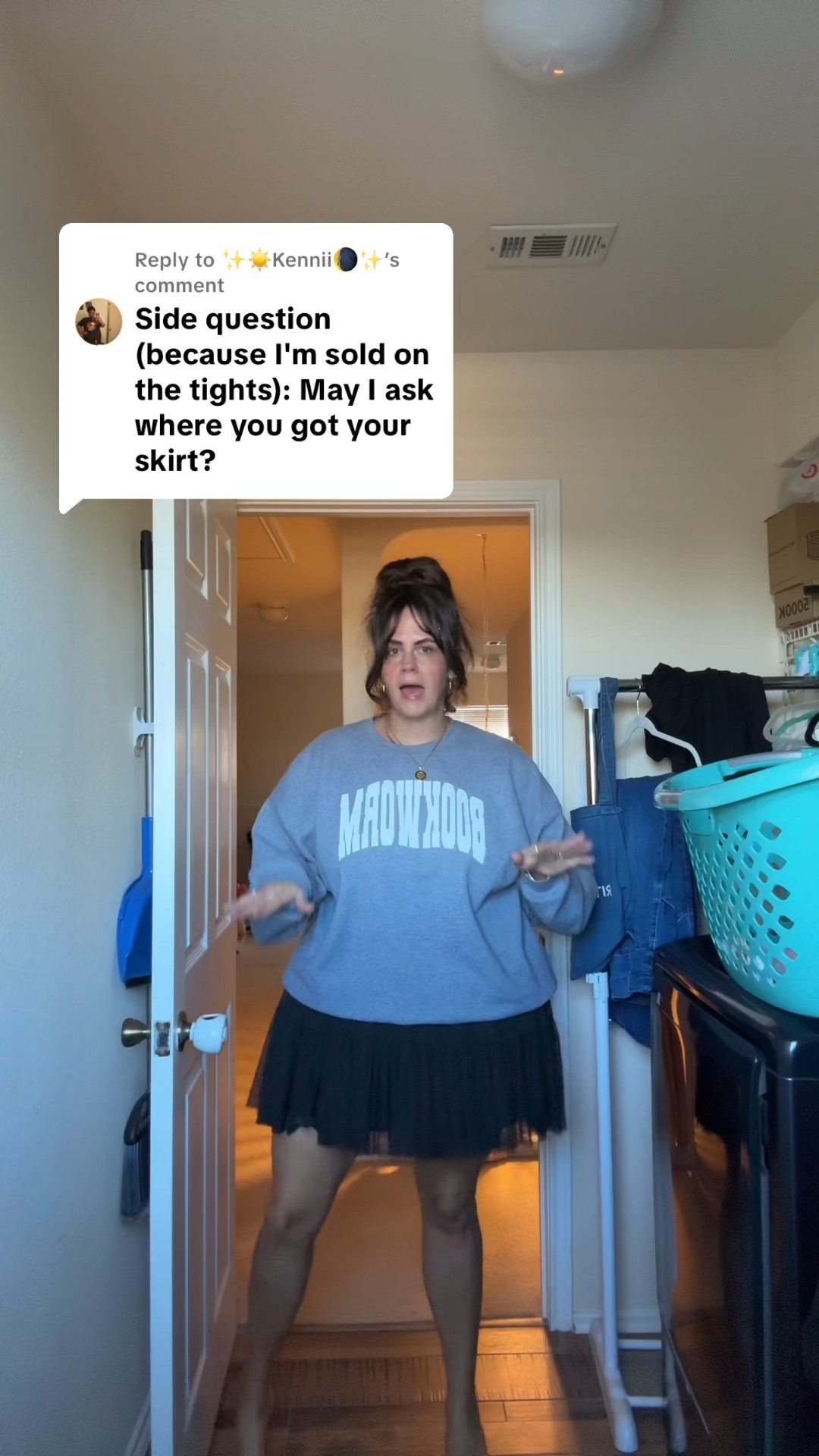 #LTKPlusSize #LTKMidsize #LTKTall