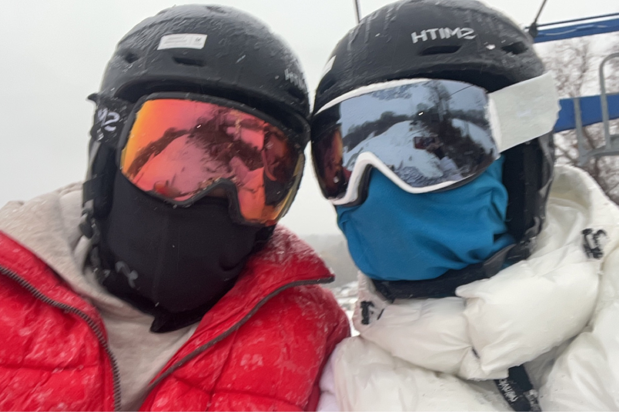 it’s skiing season!!! shop our looks 🫶🏼

#LTKTravel #LTKActive