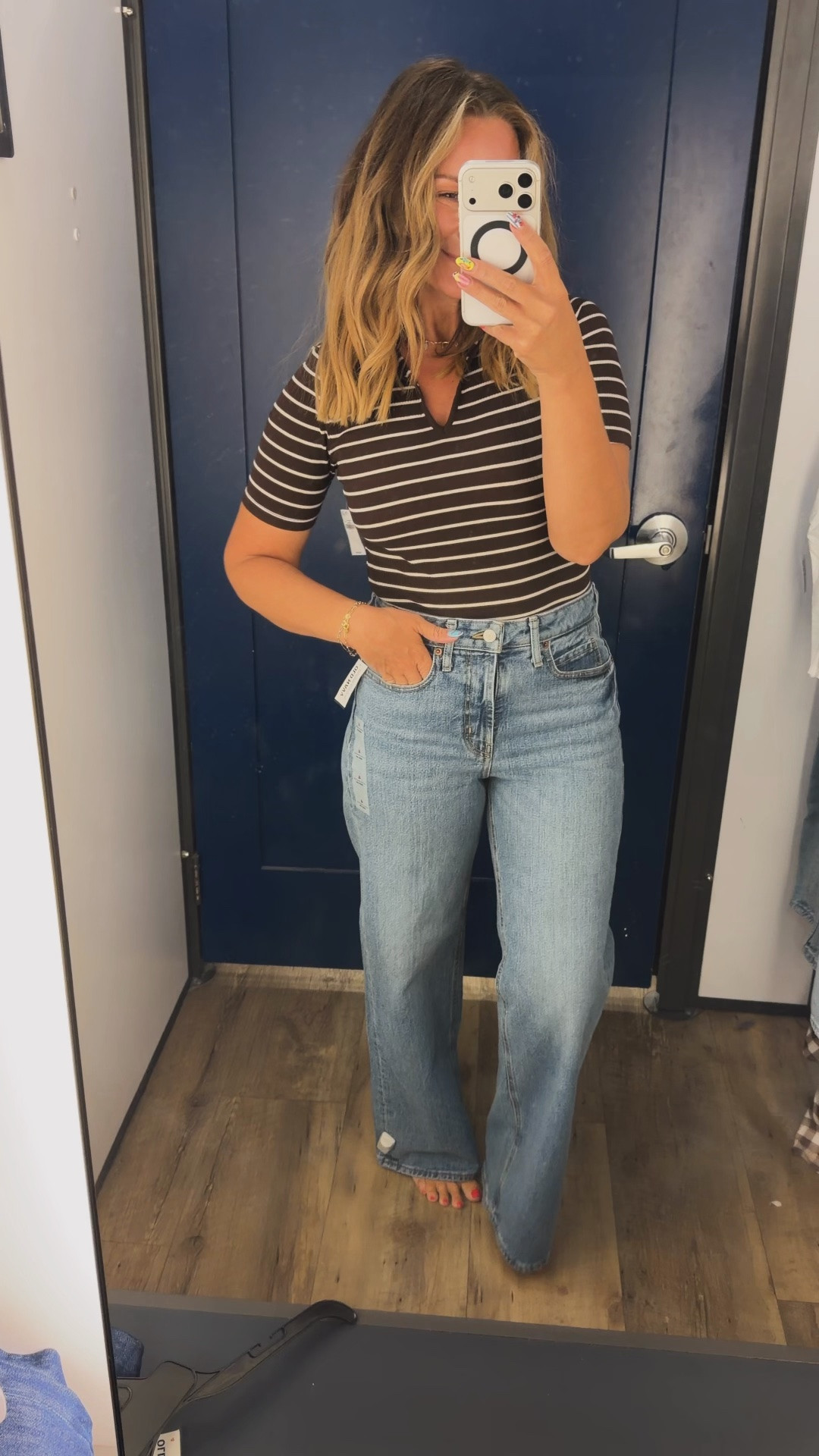 Old navy wide leg 30% off!

#LTKgrwm #LTKmomlife #LTKdayinmylife