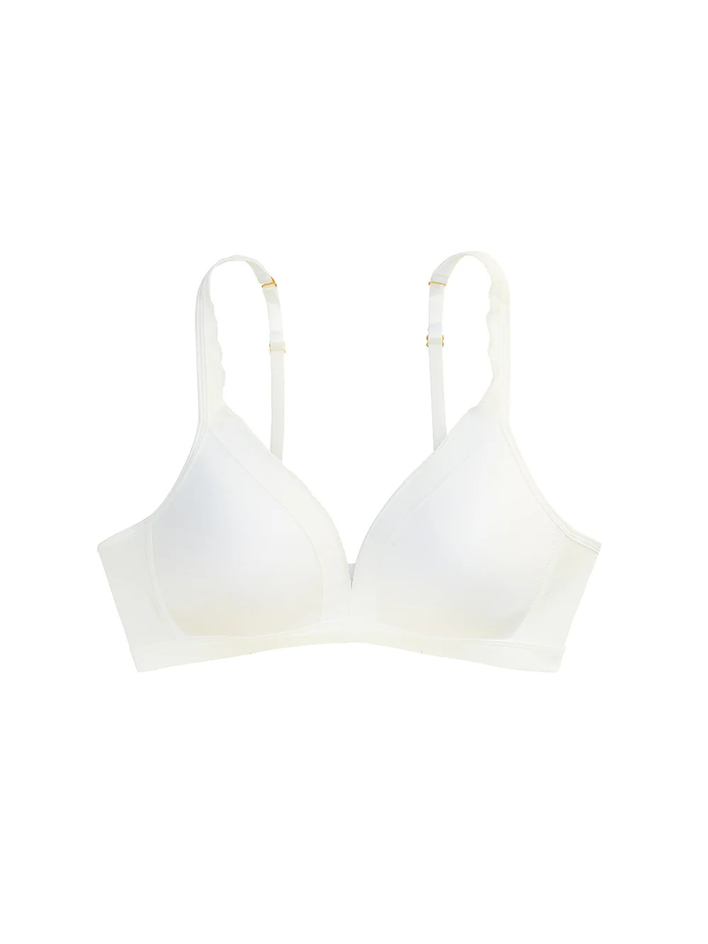 Erika Smooth | The Little Bra Company®