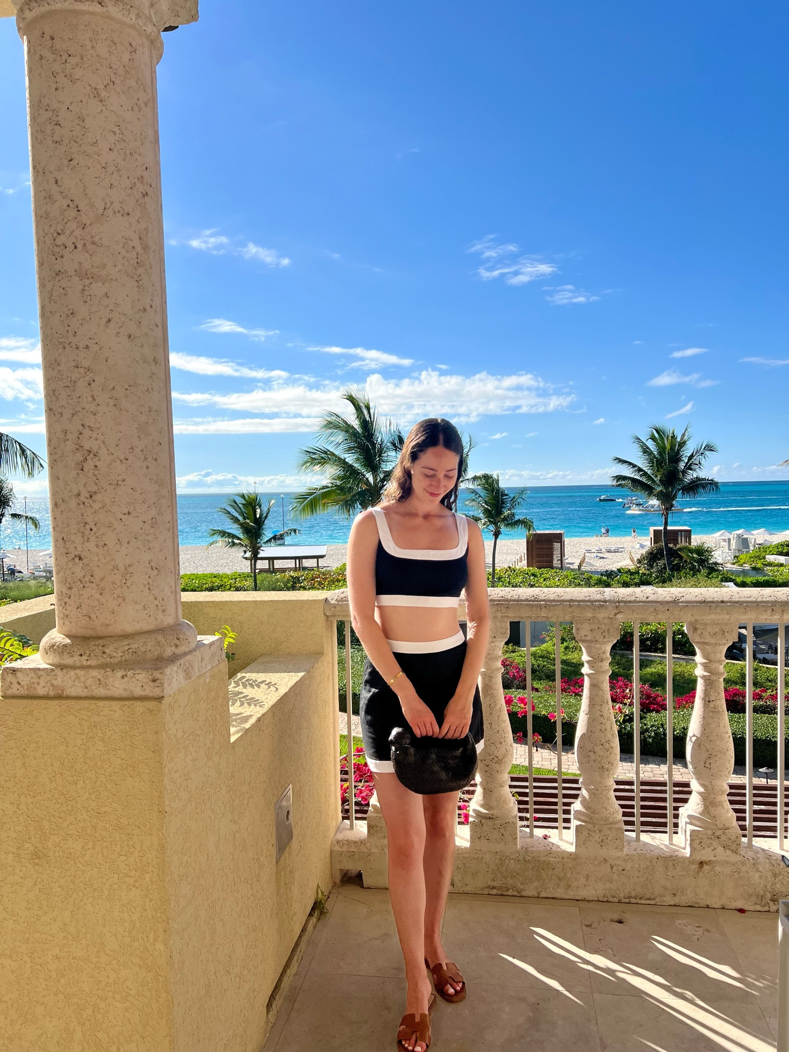 The perfect linen skirt set!!

Summer outfit, vacation outfit

#LTKItBag #LTKStyleTip #LTKSeasonal