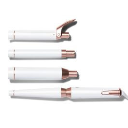 T3 CONVERTIBLE BESTSELLERS SET | T3 Micro (US & CA)