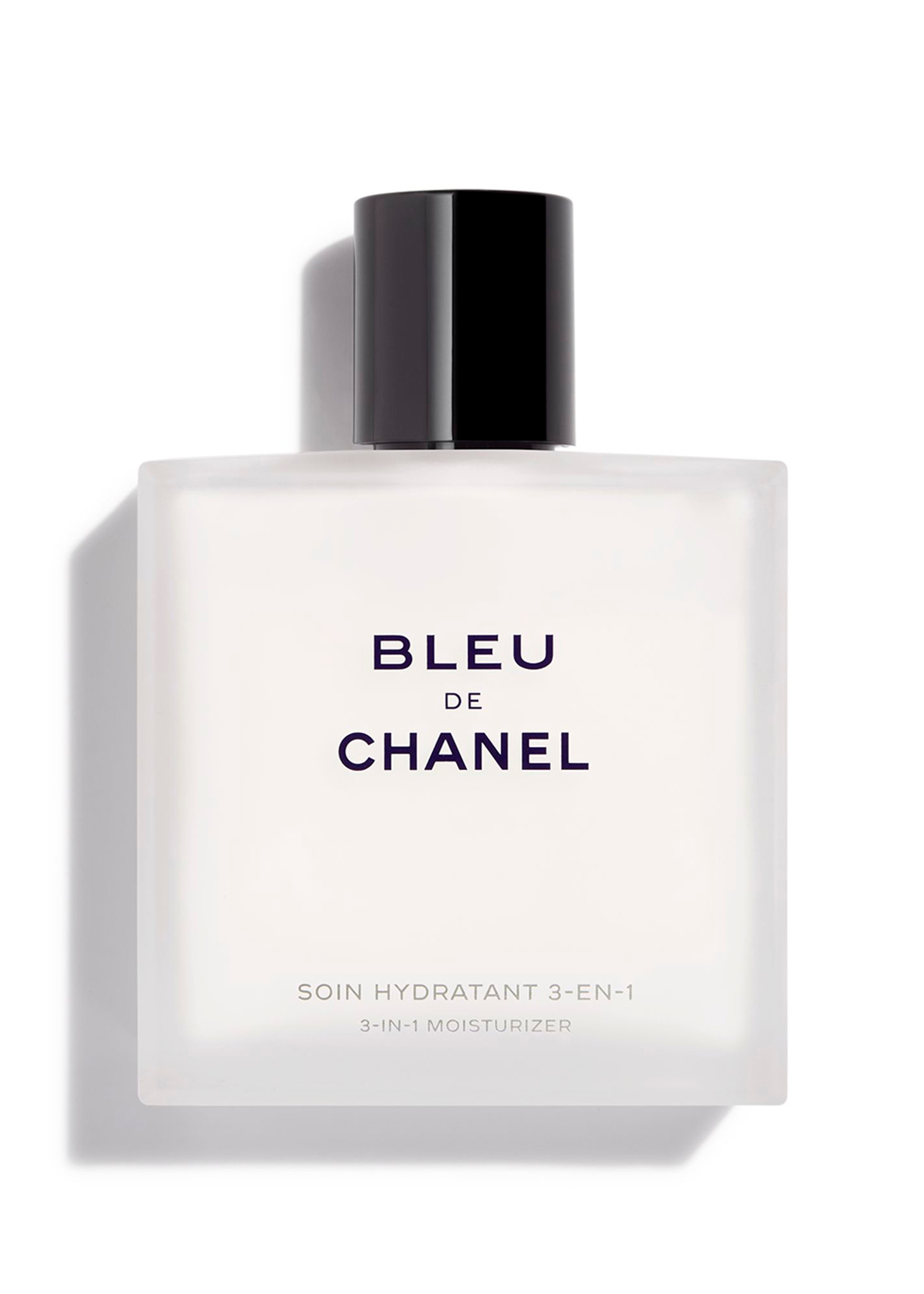 BLEU DE CHANEL | Harvey Nichols