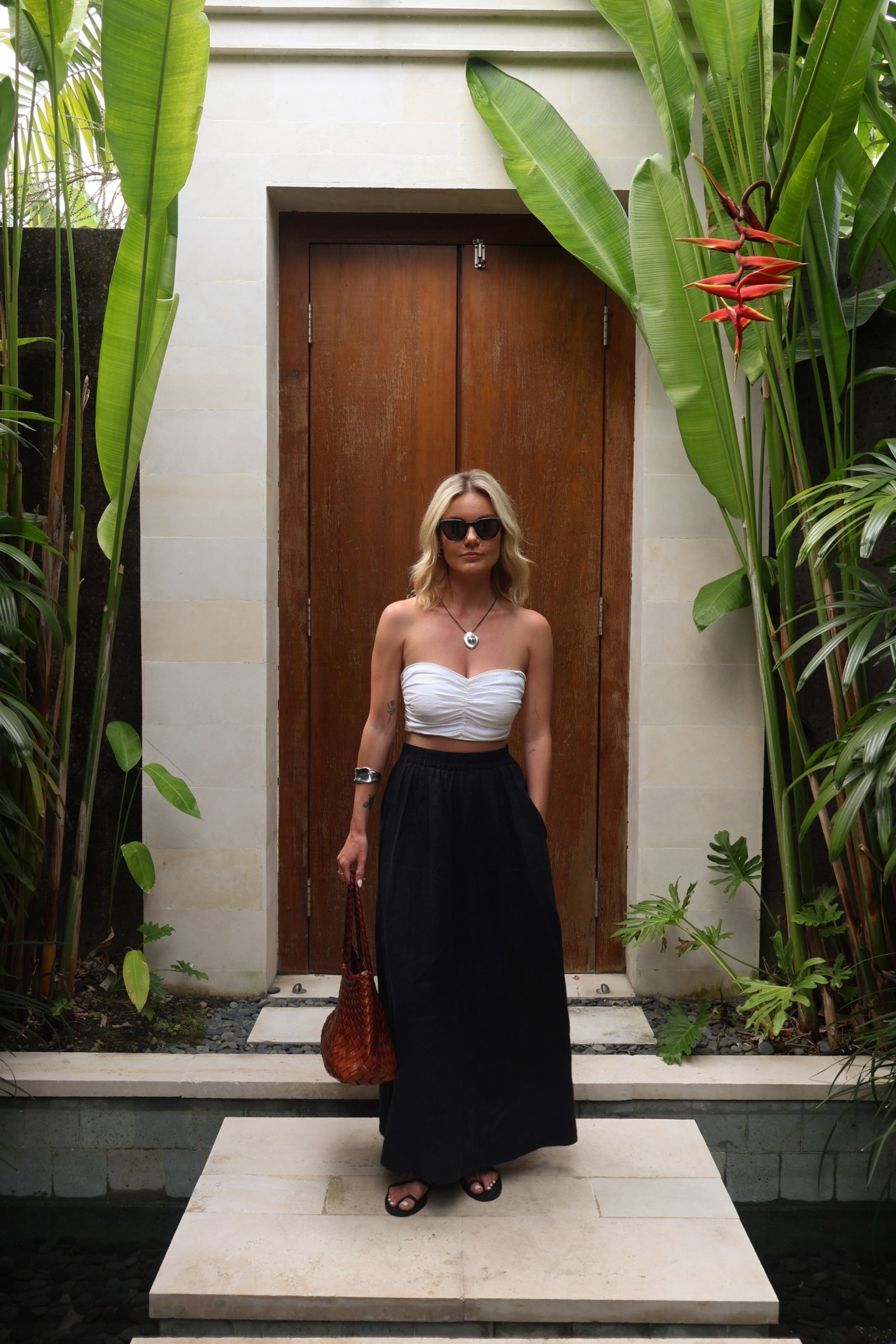 🥥🌴 #holidayoutfit #holidaystyle #minimalstyle #l

#LTKAroundTheWorld #LTKsummer