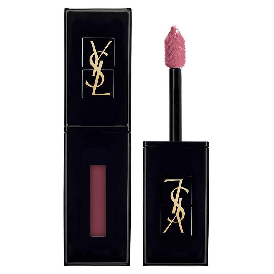 Vinyl Cream Lip Stain | Yves Saint Laurent Beauty (US)