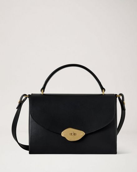 Lana Top Handle | MULBERRY