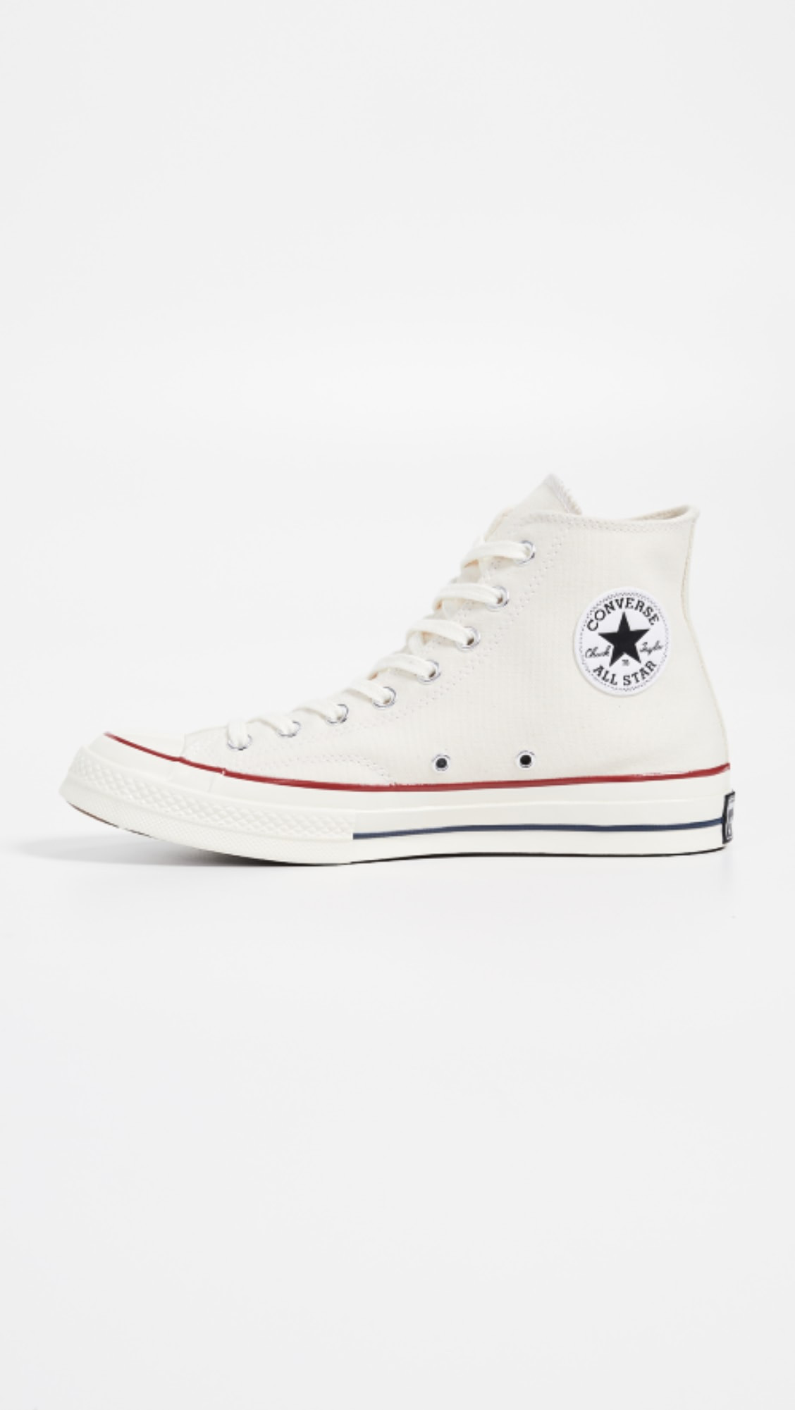 Converse | Shopbop