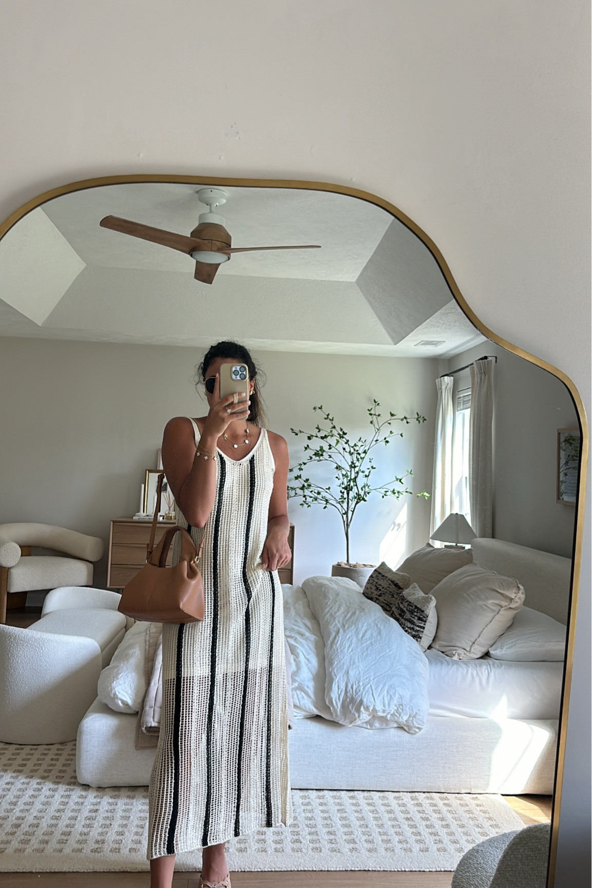 Summer maxi dress
Target fashion
Target finds 
Knit dress
Summer fashion
Fashion Inspo 
Hand bag- bag- polene inspired- jewelry- stacks - shoes- heels 
Event dress 

#LTKSeasonal #LTKBeauty #LTKFindsUnder50