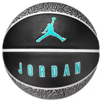 Jordan Playground 8P 2.0 Basketball | Dick's Sporting Goods