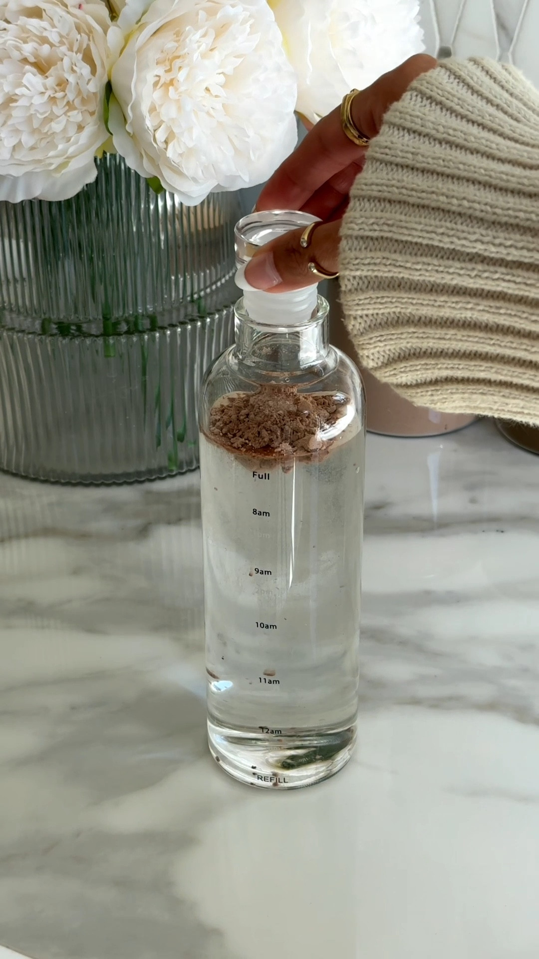 Scroll to shop!! Follow for more!!! Xo! 💫


#LTKdayinmylife #LTKHome #LTKmomlife