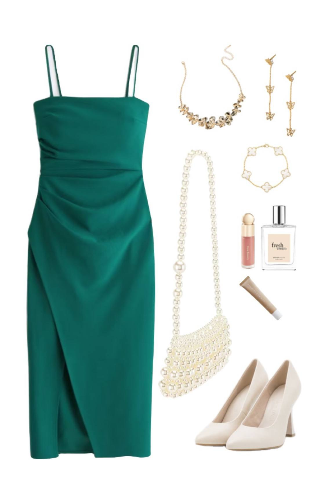 Neutrals Outfit, Business Casual Outfit, Neutrals Fashion, Winter Outfit, Winter Fashion, Modest Outfits, Modest Fashion, Minimalist Fashion, 2024 Outfit Inspo, Valentines Aesthetic, Valentines Outfit, Valentines Fashion, aesthetic outfits, Night Out Outfit, Emerald Green Outfit, Elegant Outfit, Green Dresss

#LTKplussize #LTKmidsize #LTKstyletip